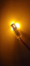2x 6x 10 E10 LED Leuchtmittel