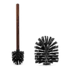 WC - Bürste Nostalgie