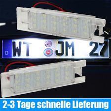 2 stk Led