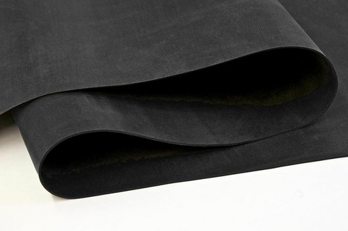 Teichfolie epdm - 14,99€/m²,