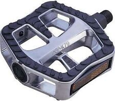 Wellgo-City, E-Bike, Trekking