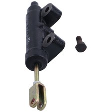 Hauptbremszylinder mit