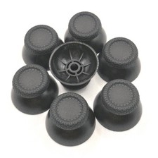 2 X PlayStation 5 PS5