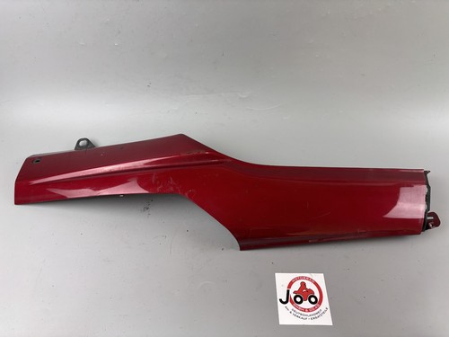 Yamaha majesty 250 - majesty,