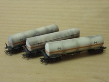 Märklin 3