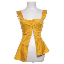 Milovia, Tank­top, Größe