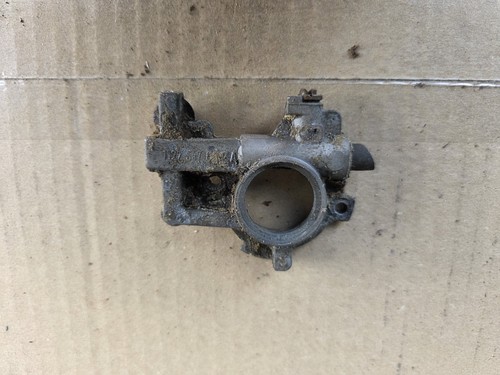 Original stihl ölpumpe 1122 - original,