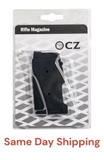 New OEM CZ 455 457 512 .22