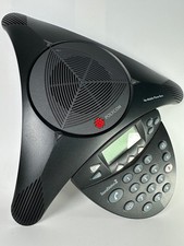 Polycom Soundstation 2