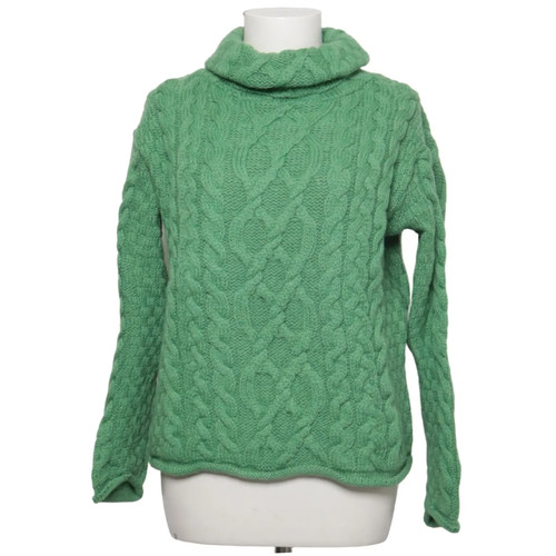 Aran sweater market - sweater,