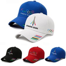 2024paris olympische spiele - 2024paris,