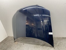 Motorhaube 8P0823029B Audi A3 2.0 FSI 8P Limousine Farbe LZ5J