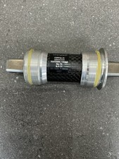 Campagnolo Record Innenlager