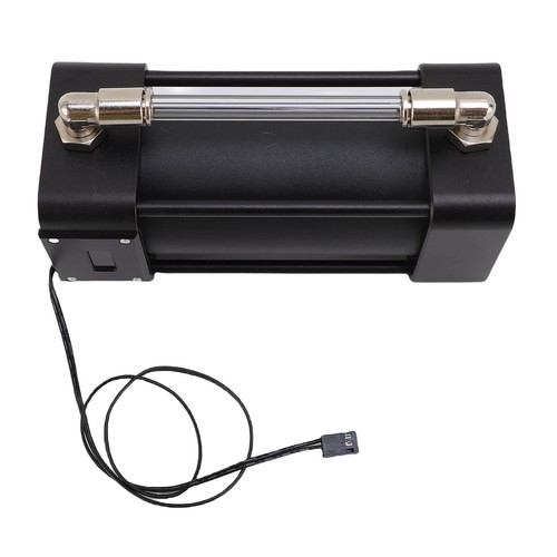167 computer wassertank - 167-mm-computer-wassertank, mit