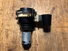 Mahlwerk Jura / AEG/Bosch u.m