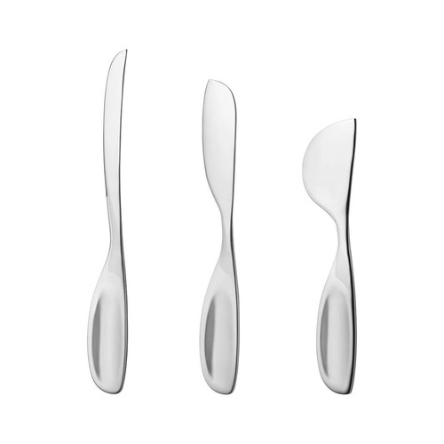 Georg jensen alfredo - georg,