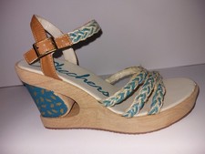 Sketchers Sandalette 38