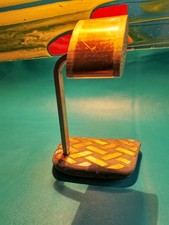 Uhrenständer Naturstein &