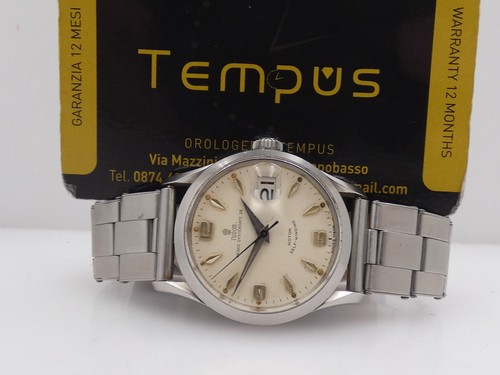 Tudor rolex smoking 7951 - smoking,