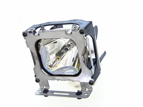 Beamerlampe boxlight - beamerlampe,