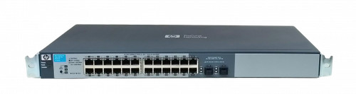 Procurve 1810g j9450a - procurve, 1810g-24