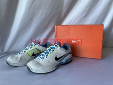 Original Nike Air Max