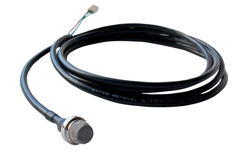Trigas zusatzsensor - trigas,