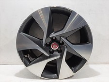 Jaguar I-Pace SE MK1 2017-2025