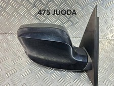 BMW X3 F25 2012 Rechts