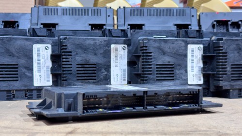 Bmw e87 frm3 - bmw, fußraummodul