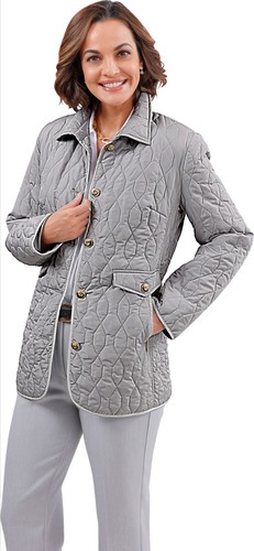 599794 witt weiden - witt, damen