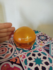 Eau De Toilette Cap Nature