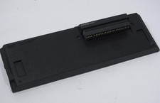 SINCLAIR INTERFACE 1 I ZX