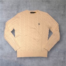 Polo Ralph Lauren Pullover