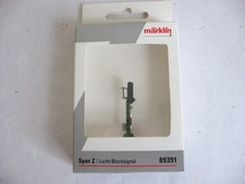 LK43-46* Märklin Spur Z 89391