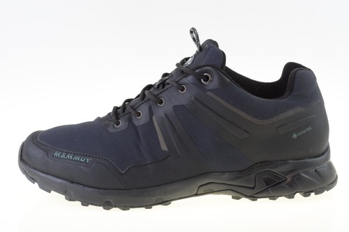 Mammut ultimate pro low gtx - mammut,