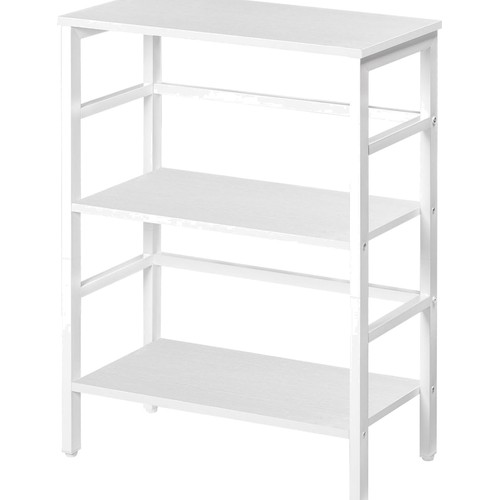 Bücherregal standregal - bücherregal,