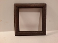 Bilder Rahmen • Quadrat •