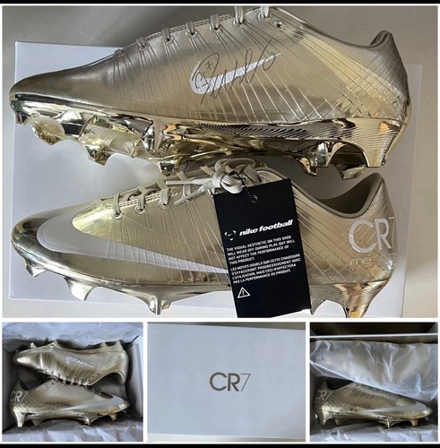 Nike mercurial superfly - mercurial, rgn/