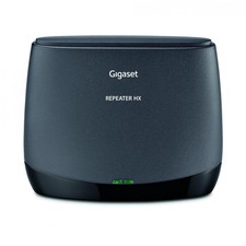 Gigaset pro Repeater HX