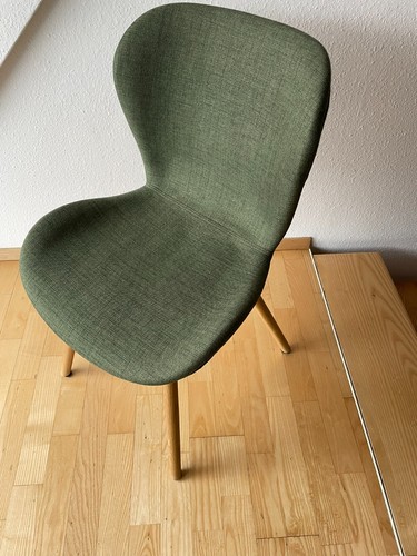 Schalensitz stühle farbe - 2, schalensitz-stühle,