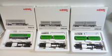 Märklin H0 47453 3