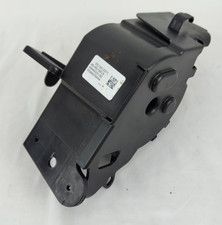 De`Longhi Magnifica ESAM3200.S