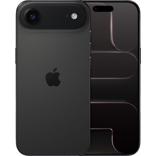 Apple iphone air 512 - iphone,