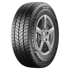 SEMPERIT Winterreifen 205/70 R 15 C TL  106/104R VAN-GRIP 3 8PR M+S 3PMSF