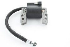 Zündspule für Briggs &