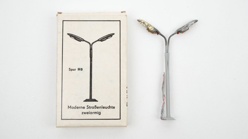 Veb plasticart - veb,