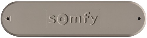 Somfy windsensor eolis - eolis, 3d