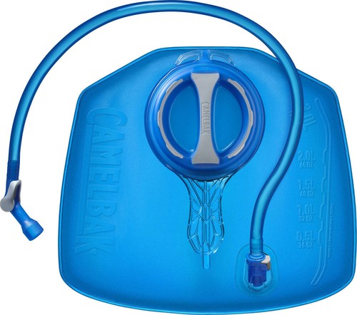 Camelbak crux liter - camelbak, 3