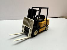 Conrad 2998, Yale Gabelstapler